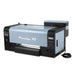 Prestige R2 DTF Printer - McLogan Supply