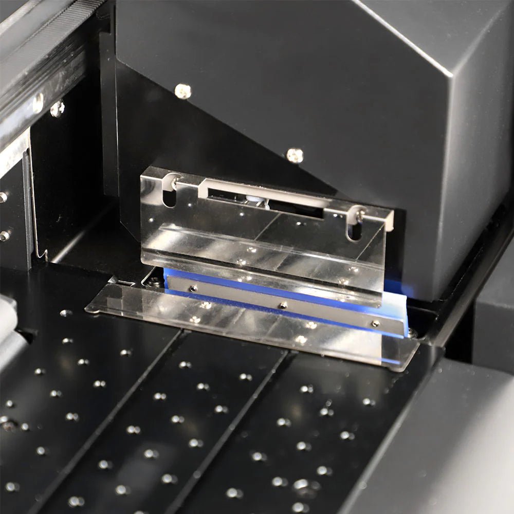 Prestige R2 Pro DTF Printer - McLogan Supply