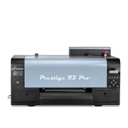 Prestige R2 Pro DTF Printer - McLogan Supply