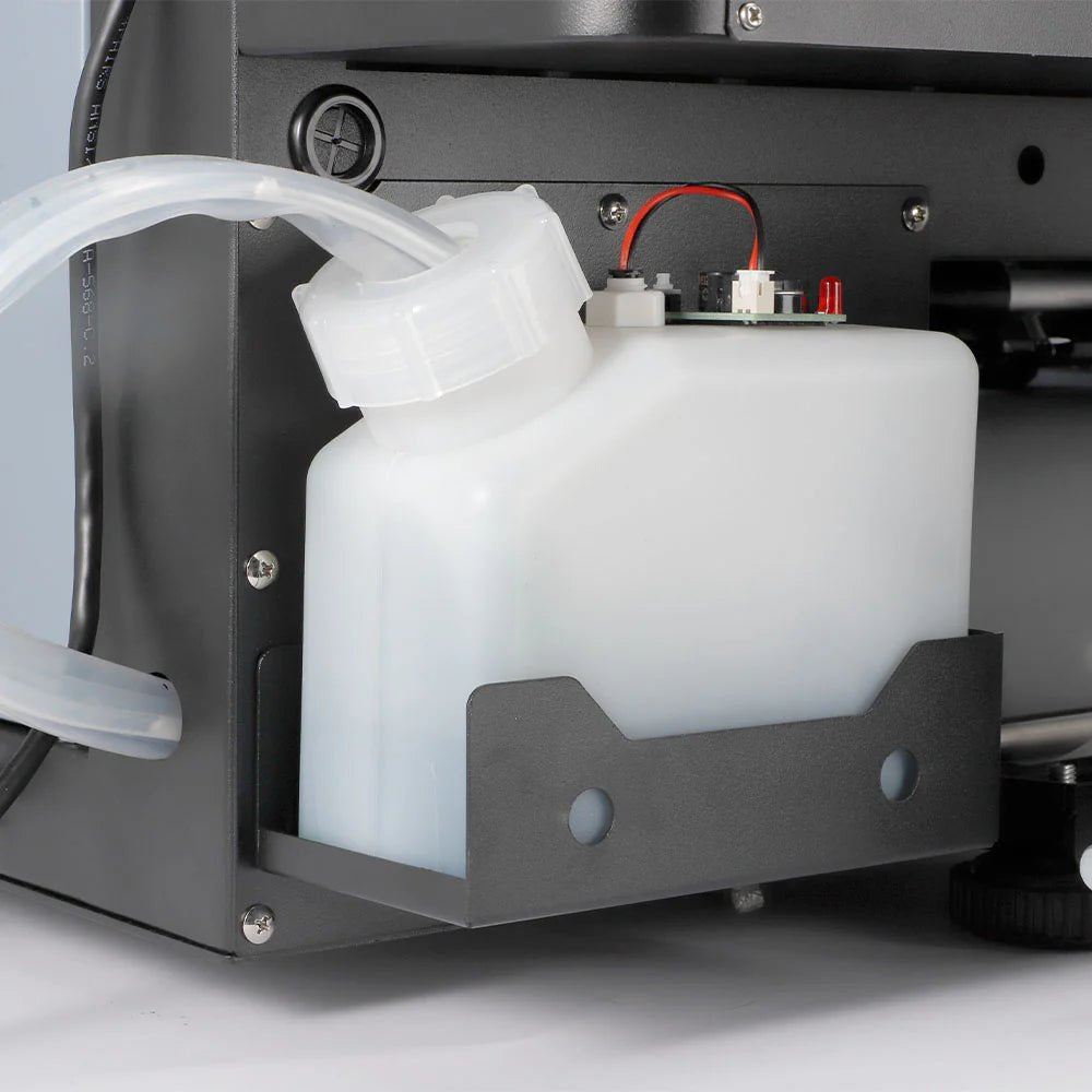 Prestige R2 Pro DTF Printer - McLogan Supply