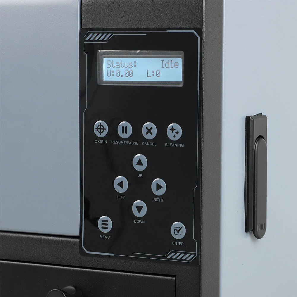 Prestige R2 Pro DTF Printer - McLogan Supply