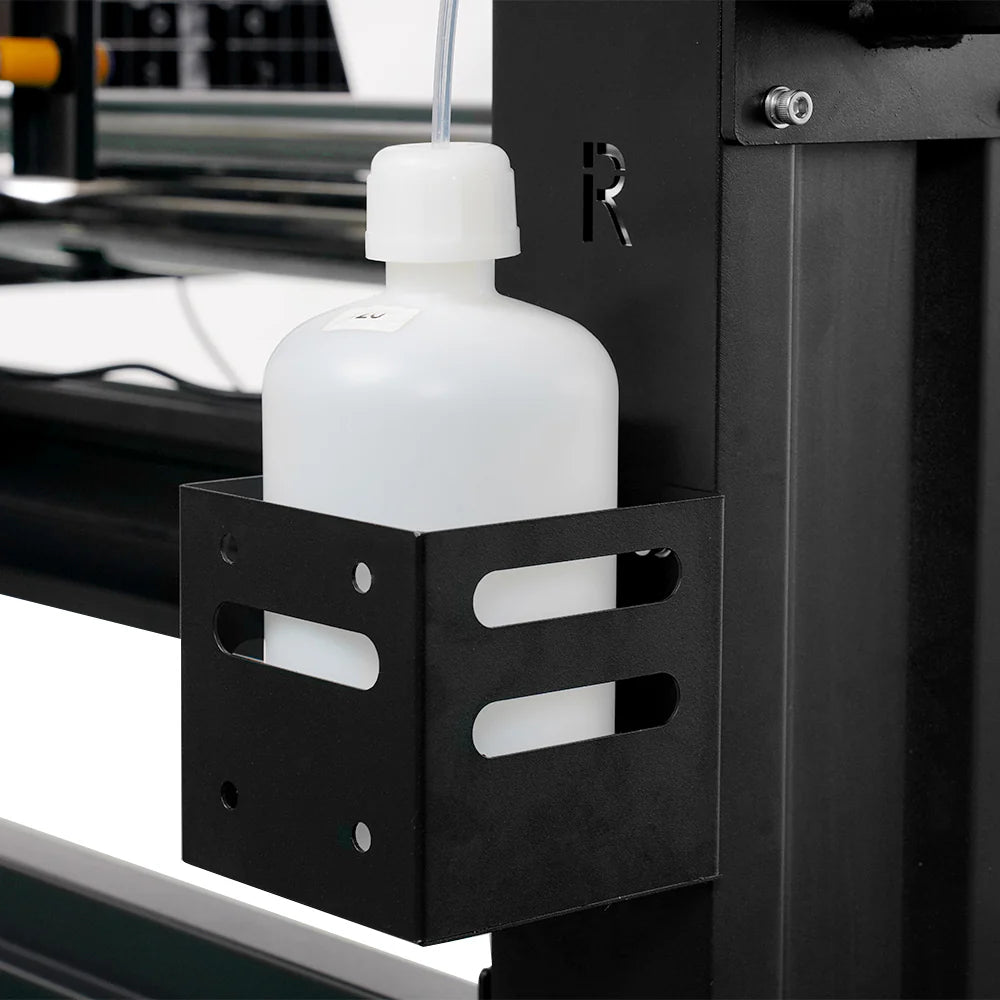 Prestige XL2 DTF Printer & Bundles - McLogan Supply