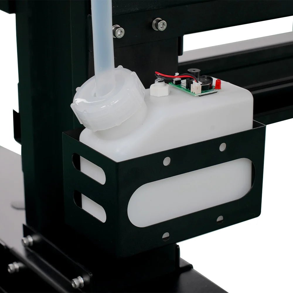Prestige XL2 DTF Printer & Bundles - McLogan Supply