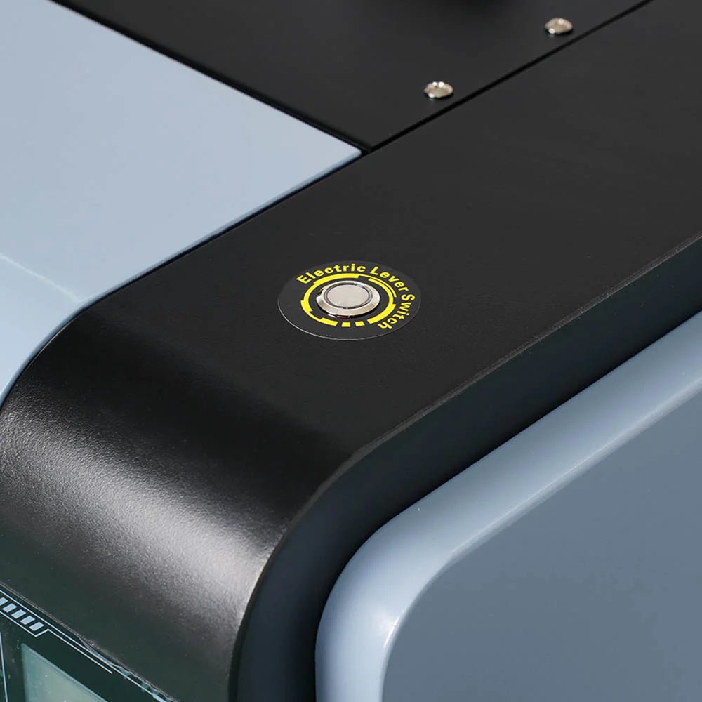 Prestige XL2 DTF Printer & Bundles - McLogan Supply
