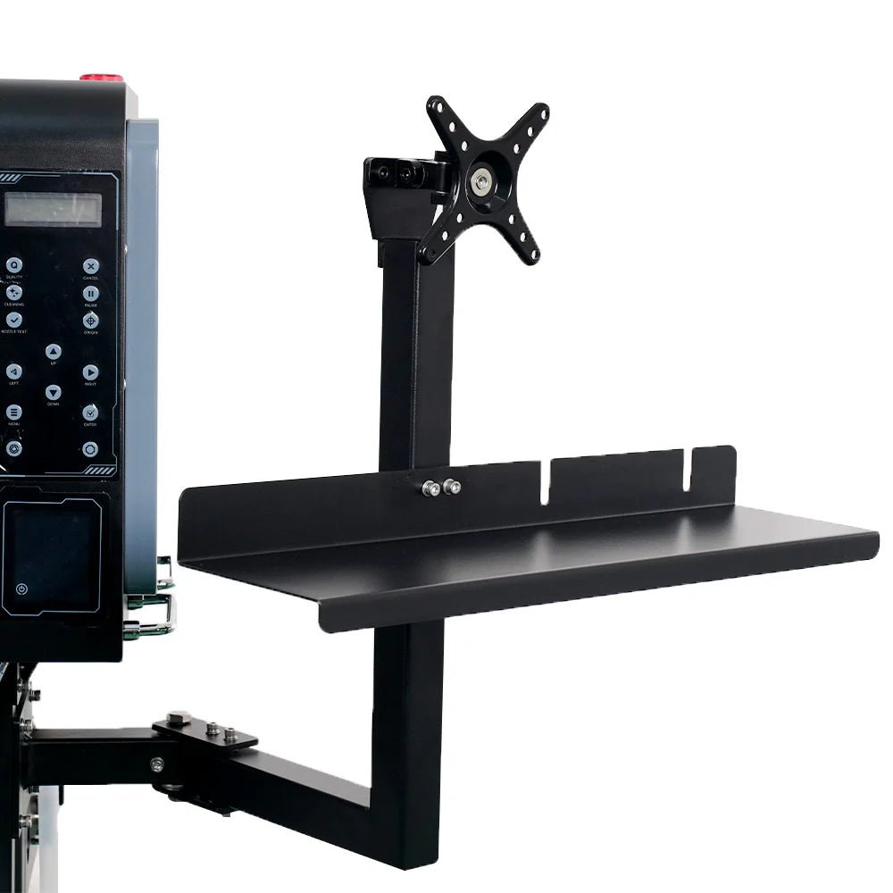 Prestige XL2 DTF Printer & Bundles - McLogan Supply
