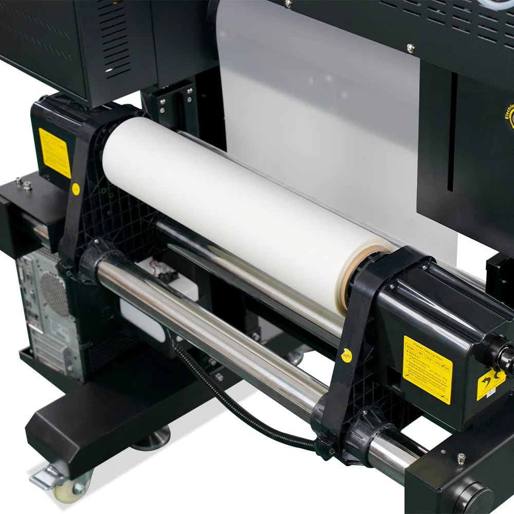 Prestige XL2 DTF Printer & Bundles - McLogan Supply