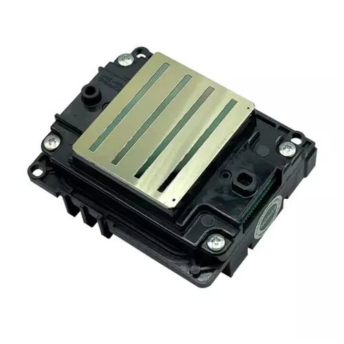 Prestige XL2/L2 Epson i3200 Printhead - McLogan Supply