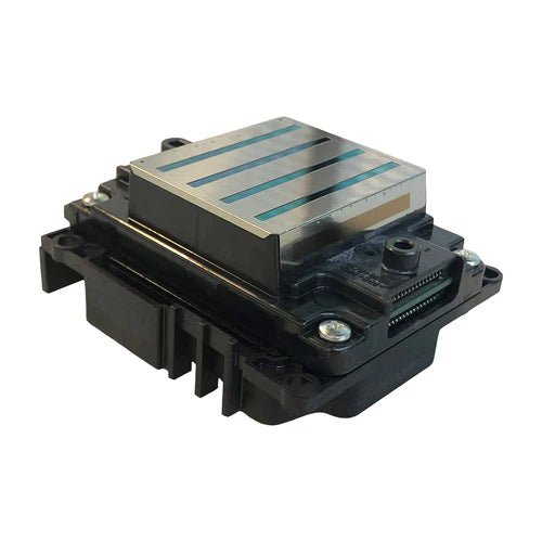 Prestige XL2/L2 Epson i3200 Printhead - McLogan Supply