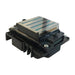 Prestige XL2/L2 Epson i3200 Printhead - McLogan Supply
