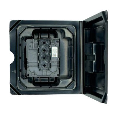 Prestige XL2/L2 Epson i3200 Printhead - McLogan Supply