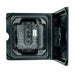 Prestige XL2/L2 Epson i3200 Printhead - McLogan Supply