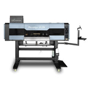 Prestige XL4 DTF Printer - McLogan Supply