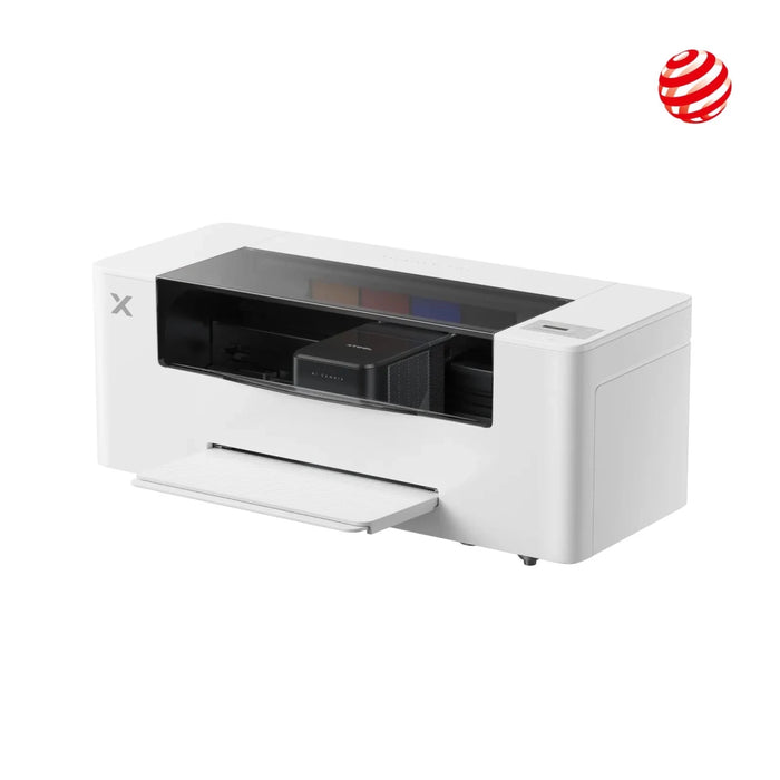 Printer Only - McLogan Supply