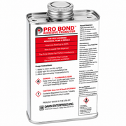 Pro Bond Adhesive Promoter