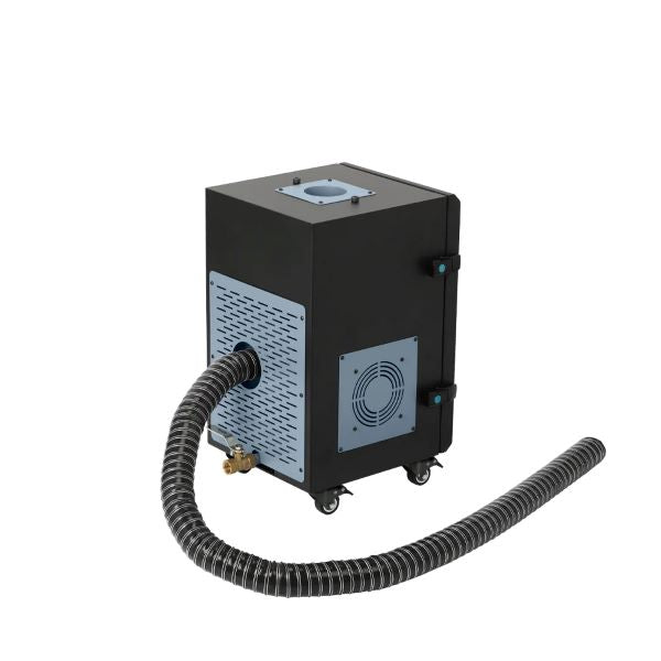 Purifier L2 Portable Air Filter - McLogan Supply