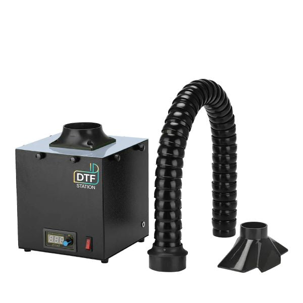 Purifier MINI Portable Air Filter - McLogan Supply