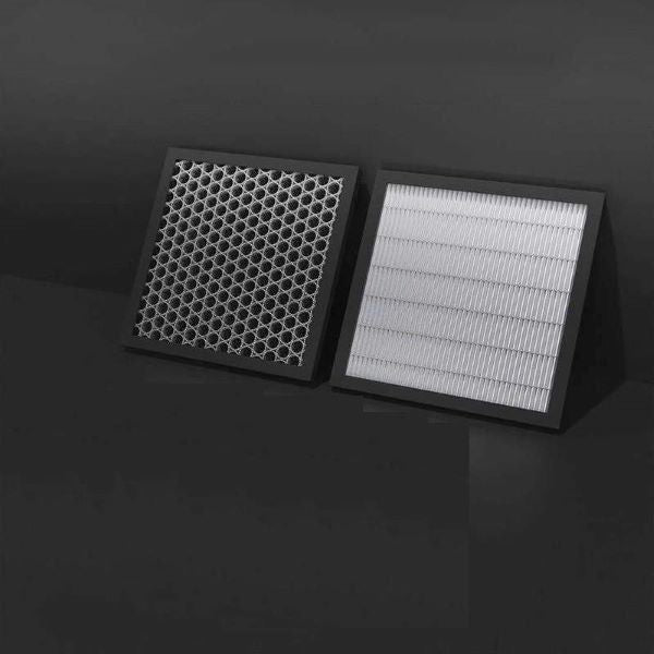Purifier MINI Portable Air Filter - McLogan Supply