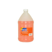 Rapid Prep Wax, Silicone And Grease Remover - McLogan Supply