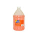 Rapid Prep Wax, Silicone And Grease Remover - McLogan Supply