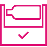 Object Handling System