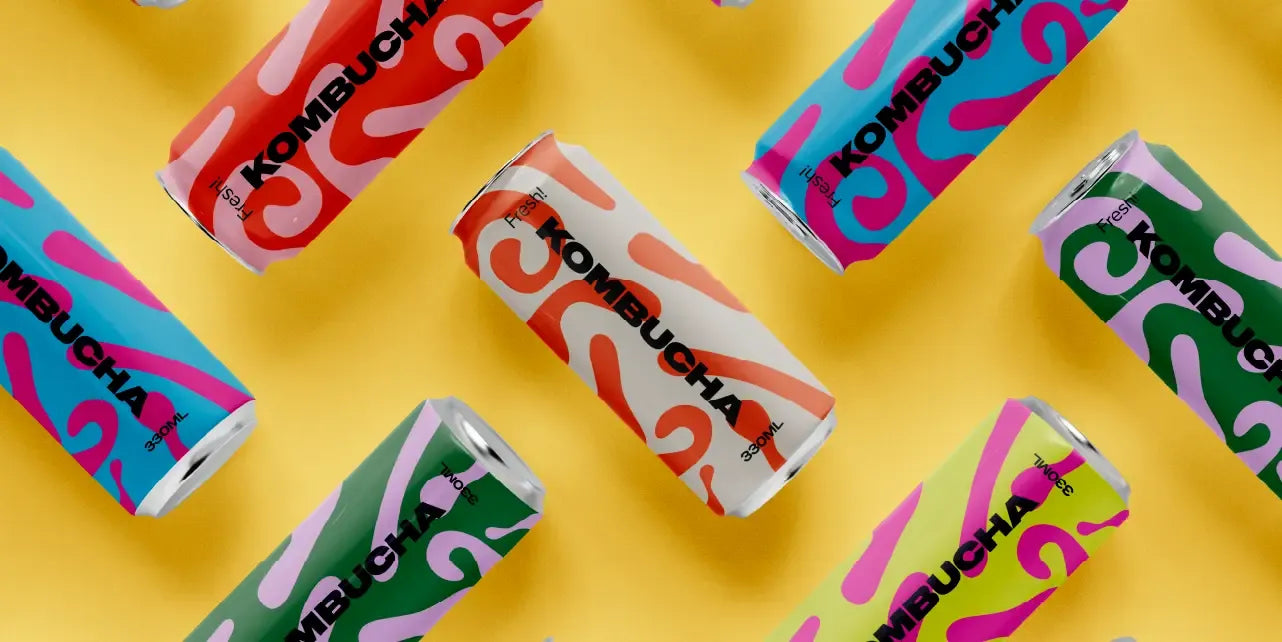 McLogan Supply