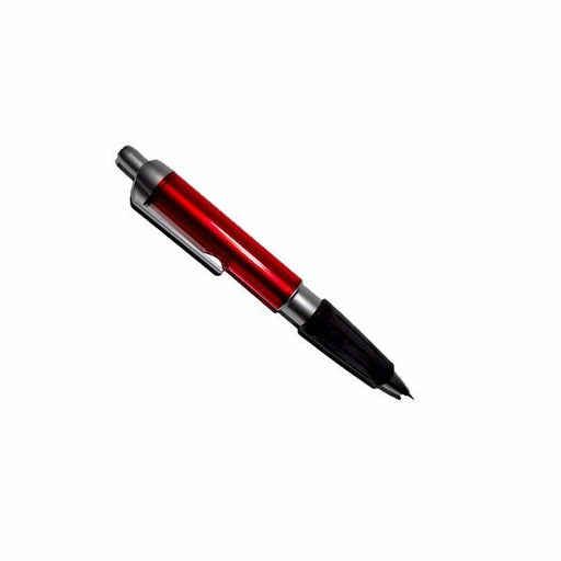 Red Weeding Pen - McLogan Supply