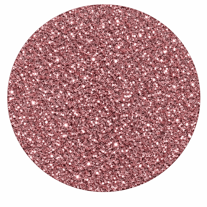 Revolution Glitter 19" Heat Transfer Vinyl - McLogan Supply