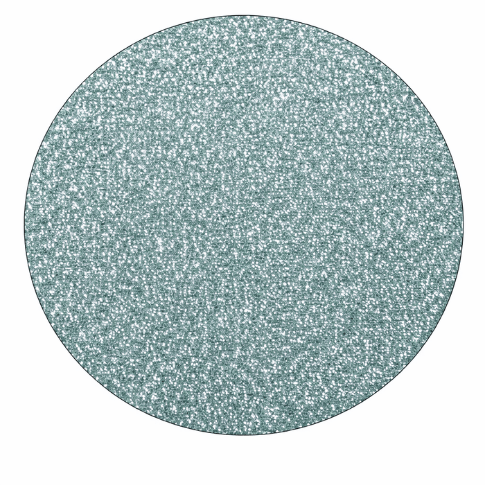 Revolution Glitter 19" Heat Transfer Vinyl - McLogan Supply