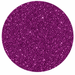 Revolution Glitter 19" Heat Transfer Vinyl - McLogan Supply