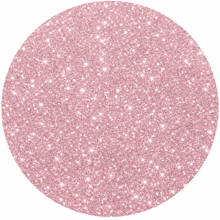 Revolution Glitter 19" Heat Transfer Vinyl - McLogan Supply