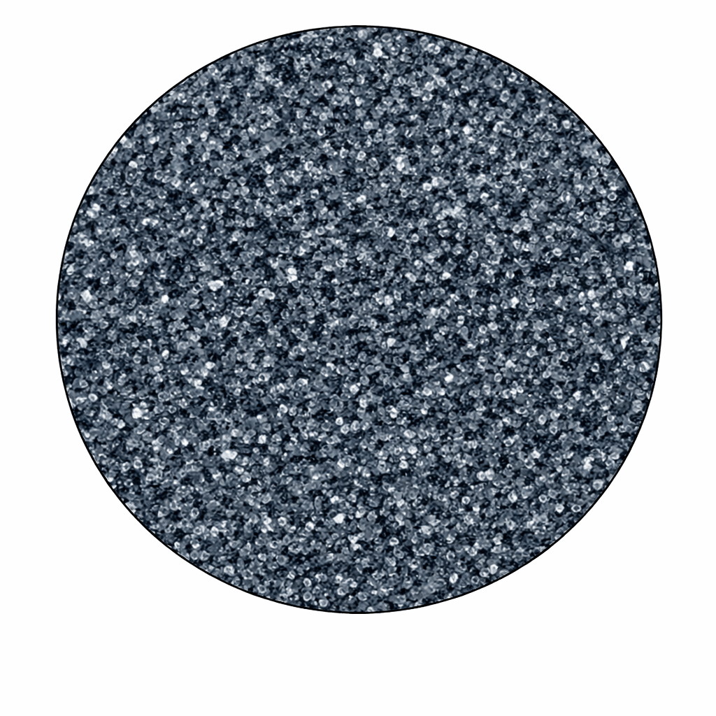 Revolution Glitter 19" Heat Transfer Vinyl - McLogan Supply