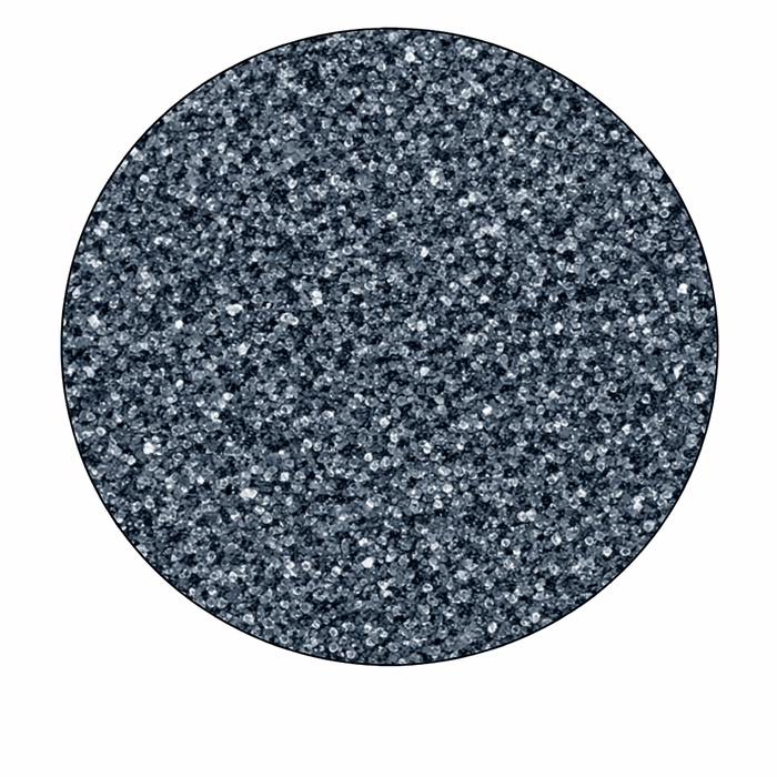 Revolution Glitter 19" Heat Transfer Vinyl - McLogan Supply