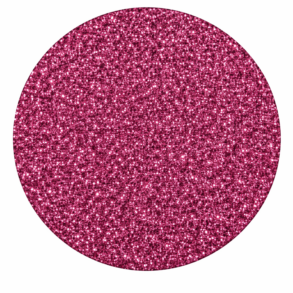 Revolution Glitter 19" Heat Transfer Vinyl - McLogan Supply