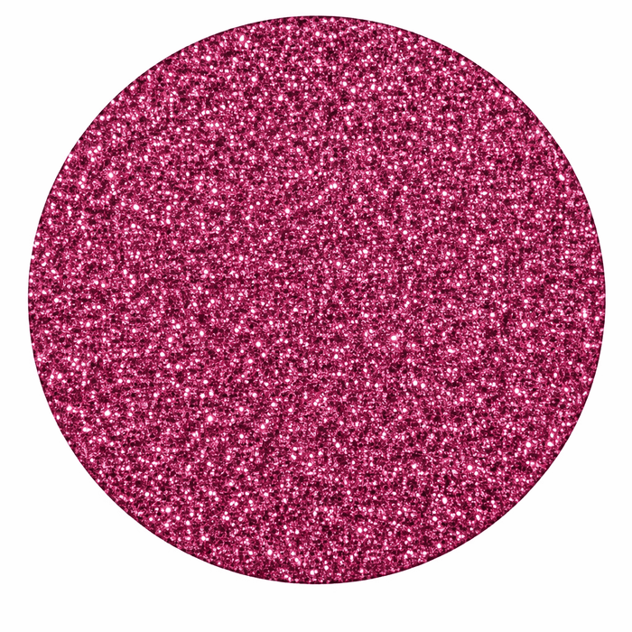 Revolution Glitter 19" Heat Transfer Vinyl - McLogan Supply