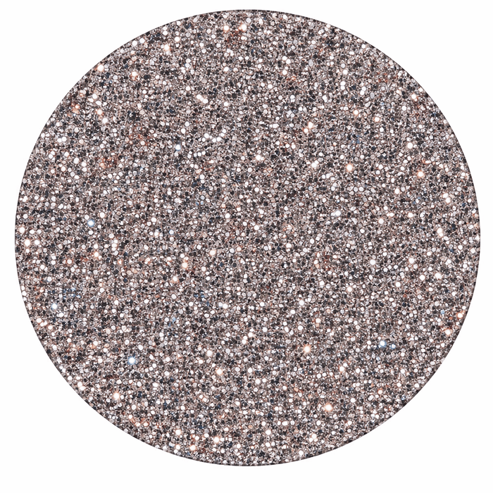 Revolution Glitter 19" Heat Transfer Vinyl - McLogan Supply