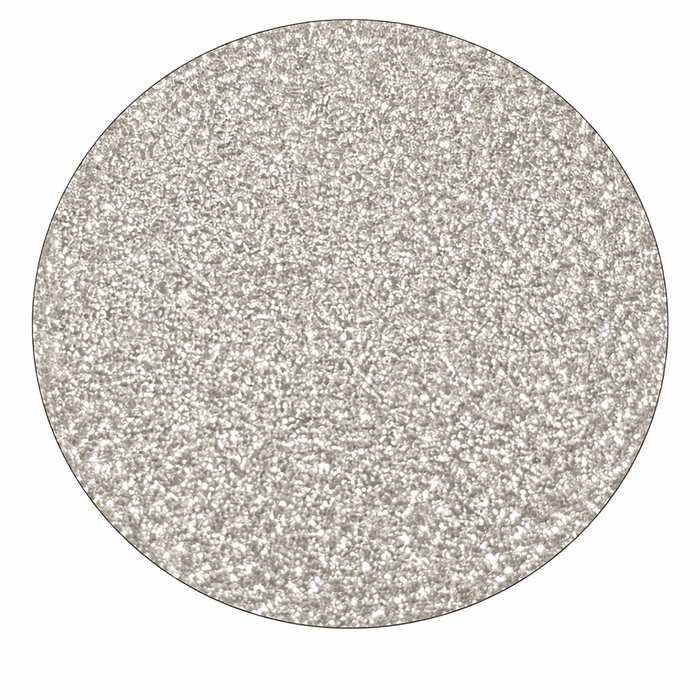 Revolution Glitter 19" Heat Transfer Vinyl - McLogan Supply