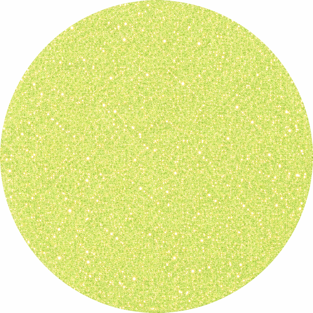 Revolution Glitter 19" Heat Transfer Vinyl - McLogan Supply