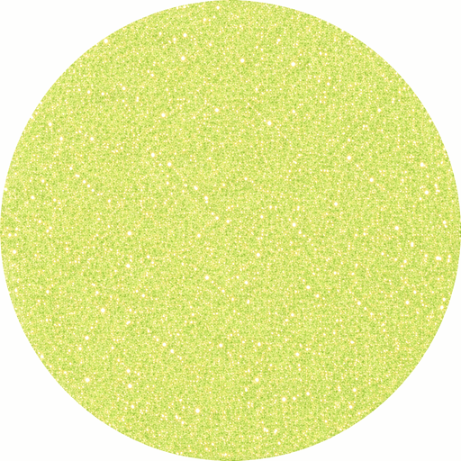 Revolution Glitter 19" Heat Transfer Vinyl - McLogan Supply