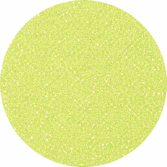 Revolution Glitter 19" Heat Transfer Vinyl - McLogan Supply