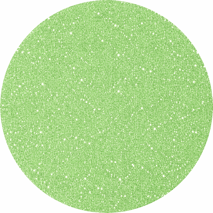 Revolution Glitter 19" Heat Transfer Vinyl - McLogan Supply