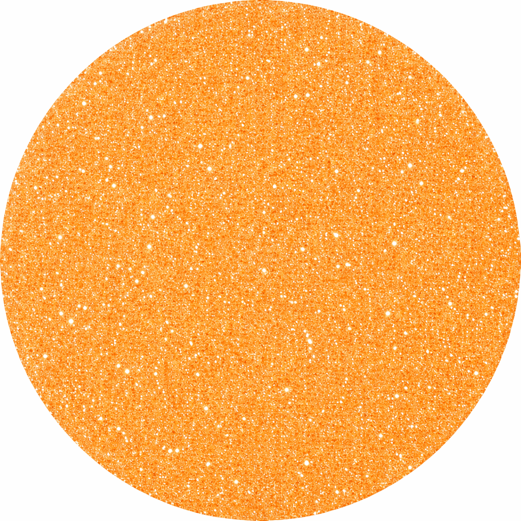 Revolution Glitter 19" Heat Transfer Vinyl - McLogan Supply