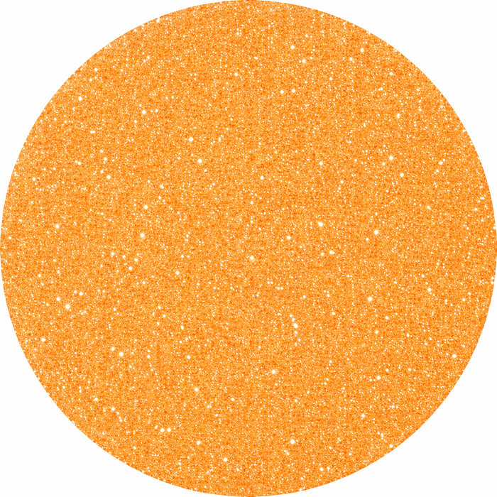 Revolution Glitter 19" Heat Transfer Vinyl - McLogan Supply