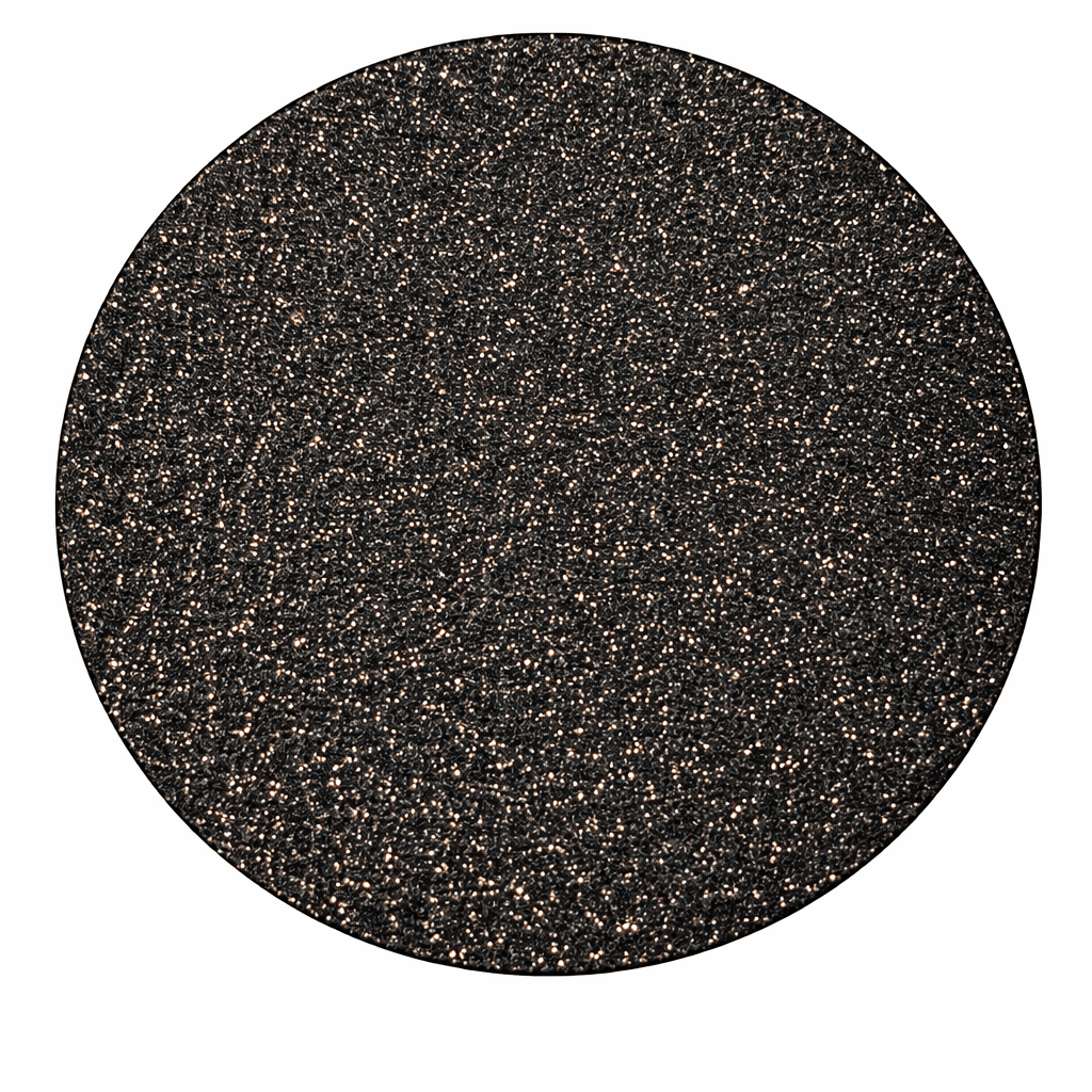 Revolution Glitter 19" Heat Transfer Vinyl - McLogan Supply
