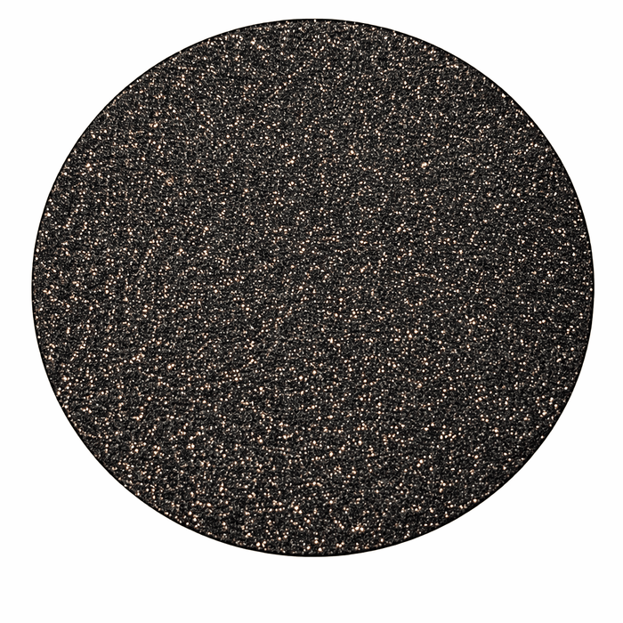 Revolution Glitter 19" Heat Transfer Vinyl - McLogan Supply