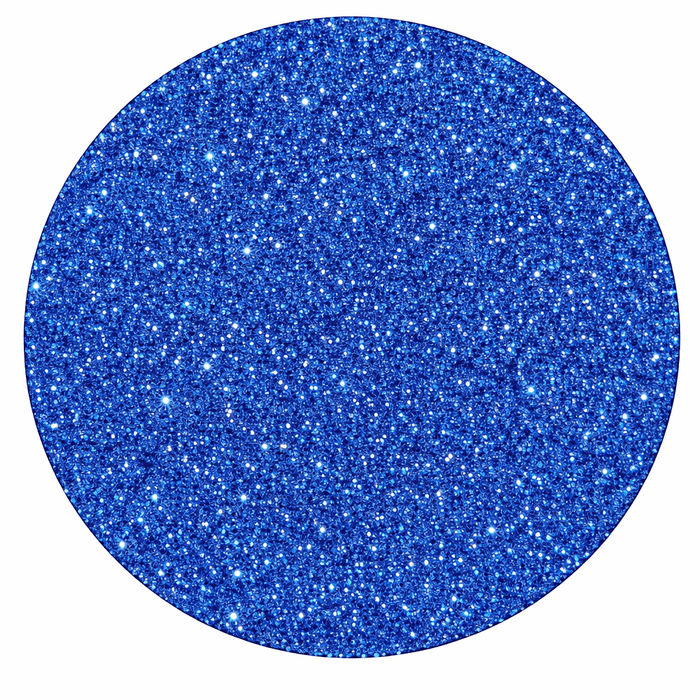 Revolution Glitter 19" Heat Transfer Vinyl - McLogan Supply