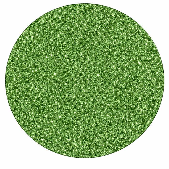 Revolution Glitter 19" Heat Transfer Vinyl - McLogan Supply