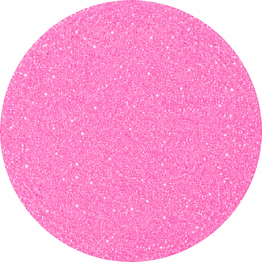 Revolution Glitter 19" Heat Transfer Vinyl - McLogan Supply