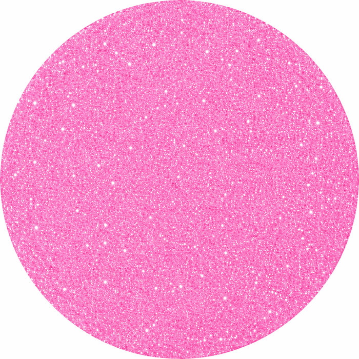 Revolution Glitter 19" Heat Transfer Vinyl - McLogan Supply