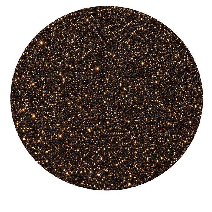Revolution Glitter 19" Heat Transfer Vinyl - McLogan Supply