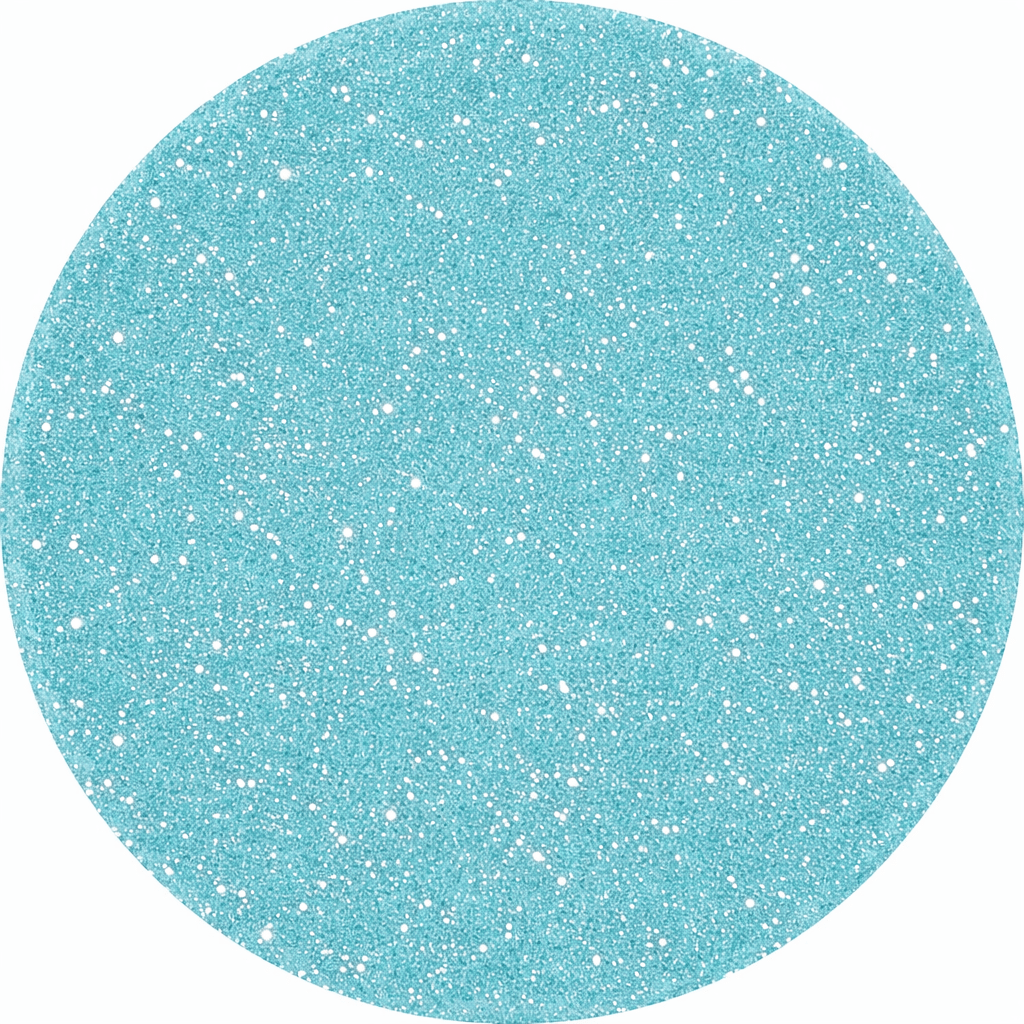 Revolution Glitter 19" Heat Transfer Vinyl - McLogan Supply